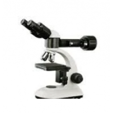 Metallurgical Microscope
